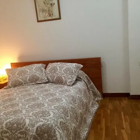 Tatil Evi Casa Las Americas *