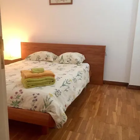 Tatil Evi Casa Las Americas *